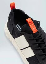 TENIS ARPX STRAPS MASC
