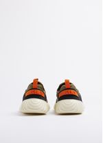 7294212024_TENIS-ARPX_2