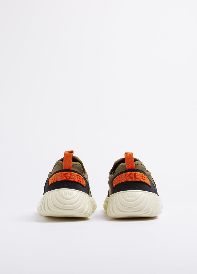 7294212024_TENIS-ARPX_2