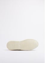 7294212024_TENIS-ARPX_3