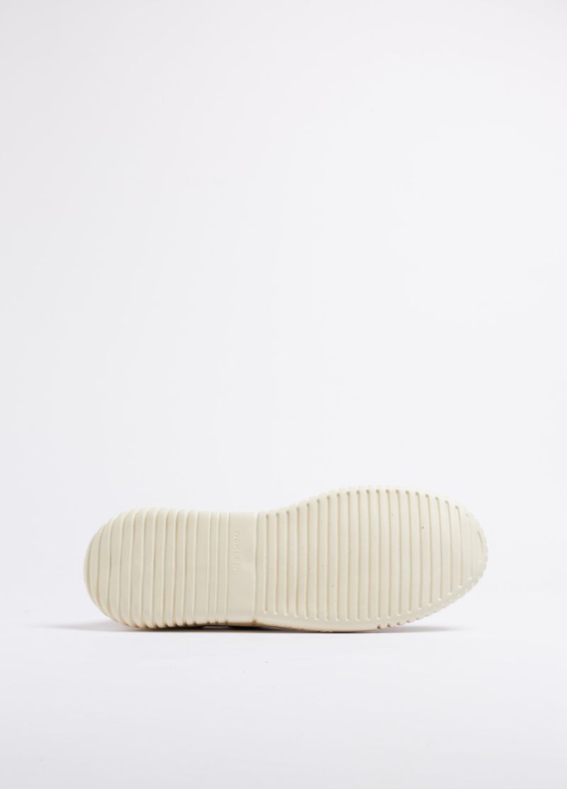 7294212024_TENIS-ARPX_3