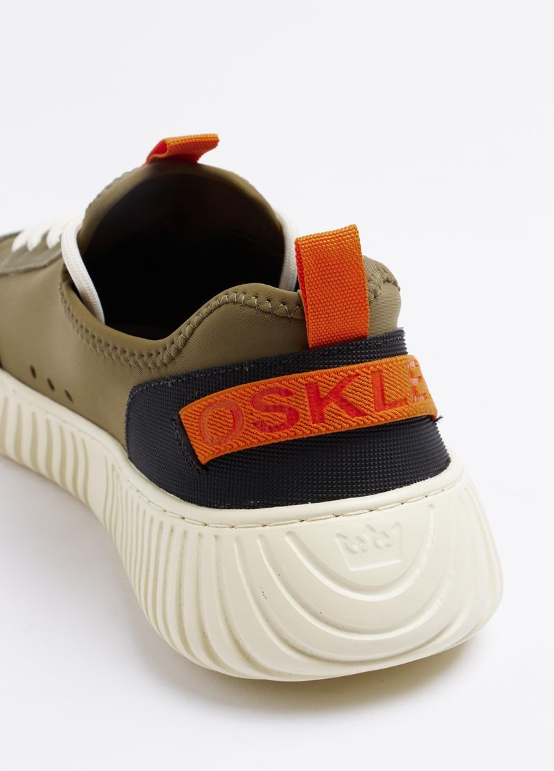 7294212024_TENIS-ARPX_4