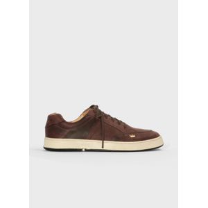 Bold soho sneakers