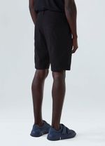 4965310_BERMUDA-ALFAIATARIA-BASIC-LINEN_2