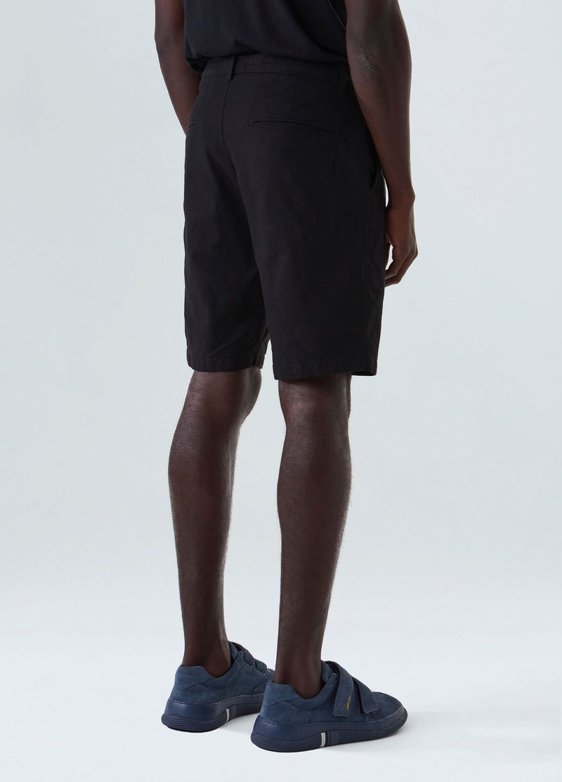 4965310_BERMUDA-ALFAIATARIA-BASIC-LINEN_2
