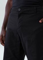 4965310_BERMUDA-ALFAIATARIA-BASIC-LINEN_4