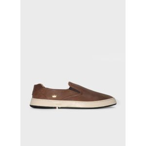Bossanova antique sneakers