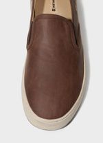 5789059_TENIS-BOSSANOVA-ANTIQUE_4