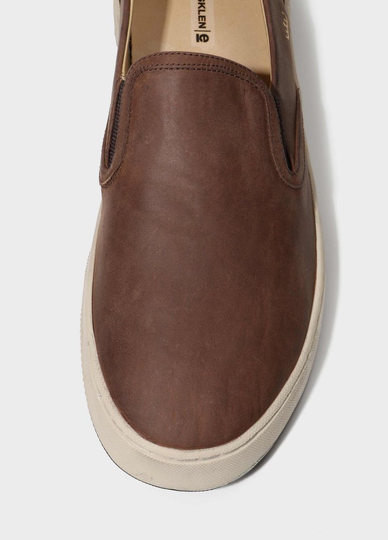 5789059_TENIS-BOSSANOVA-ANTIQUE_4