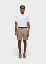 55081112_BERMUDA-ALFAIATARIA-EBASICS_1