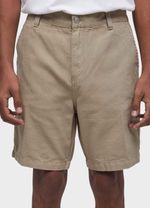55081112_BERMUDA-ALFAIATARIA-EBASICS_4
