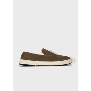 Men's soho soft moc sneakers