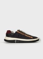 6694410124_TENIS-HYBRID-FUSION-MASC_1