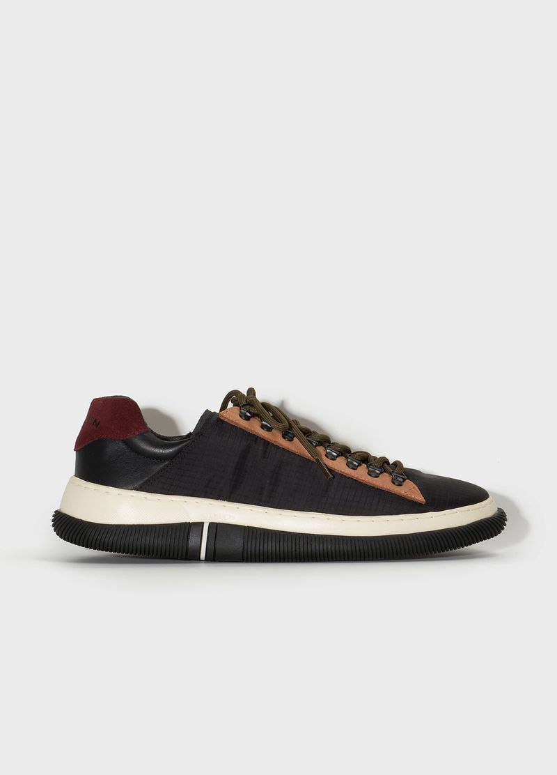 6694410124_TENIS-HYBRID-FUSION-MASC_1