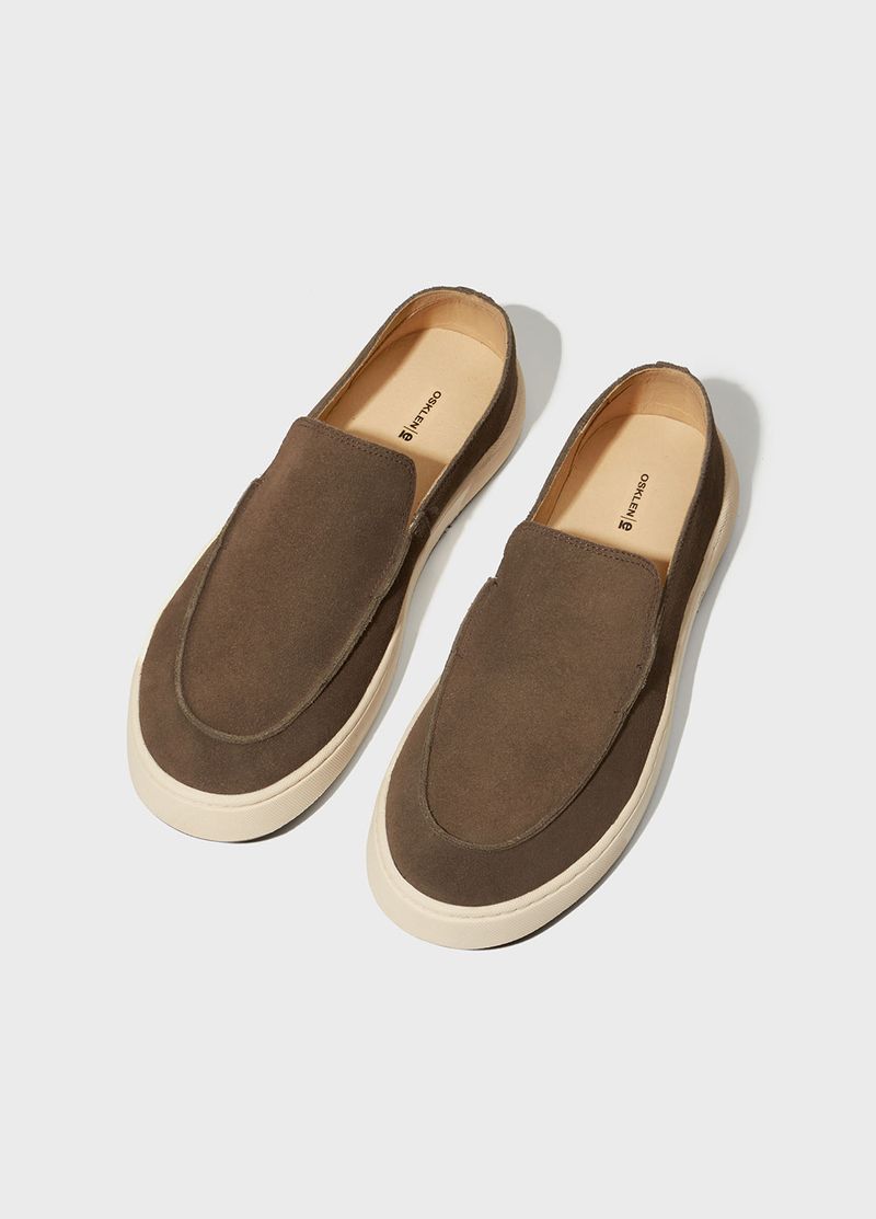 66554155_TENIS-SOHO-SOFT-MOC-MASC_2