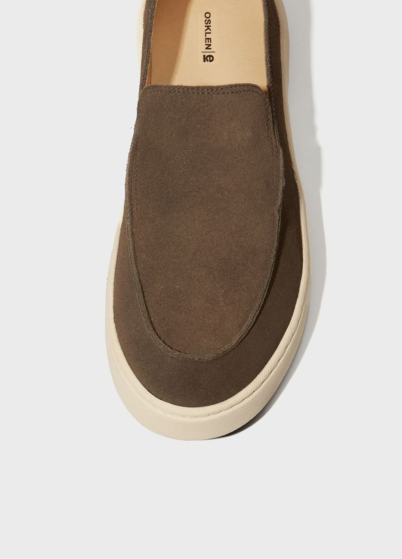 66554155_TENIS-SOHO-SOFT-MOC-MASC_3