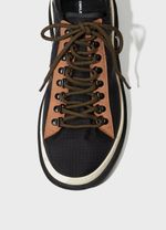 6694410124_TENIS-HYBRID-FUSION-MASC_3