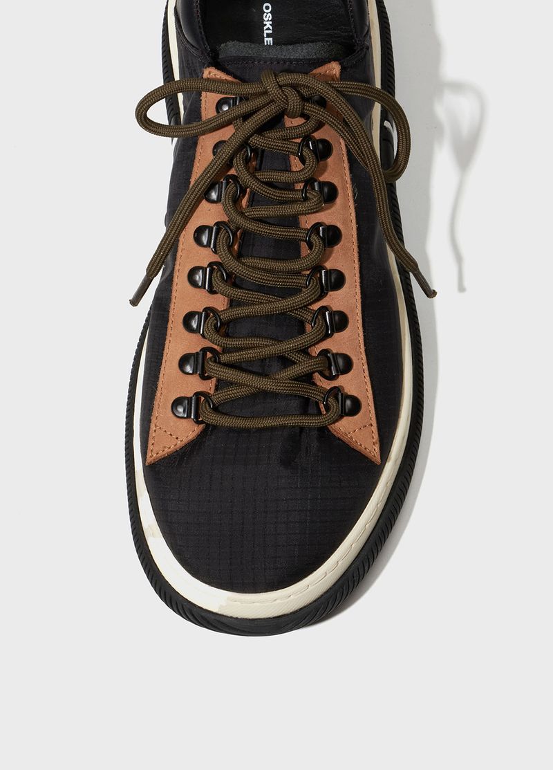 6694410124_TENIS-HYBRID-FUSION-MASC_3