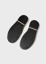 66554155_TENIS-SOHO-SOFT-MOC-MASC_4