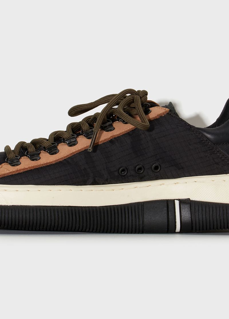 6694410124_TENIS-HYBRID-FUSION-MASC_5