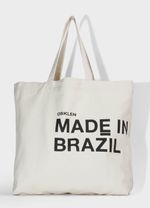 655562524_BOLSA-TOTE-MADE-IN-BRAZIL_1