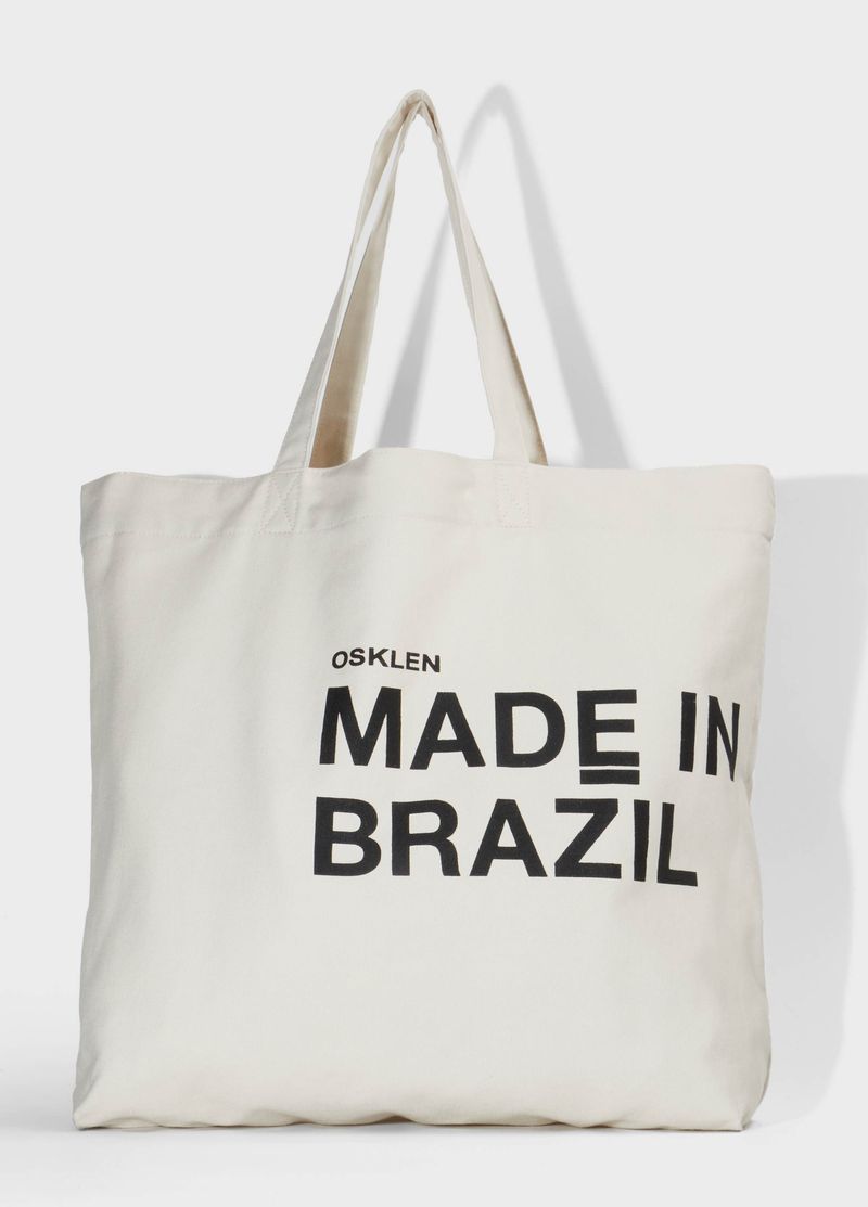 655562524_BOLSA-TOTE-MADE-IN-BRAZIL_1
