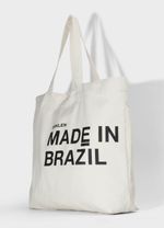 655562524_BOLSA-TOTE-MADE-IN-BRAZIL_2