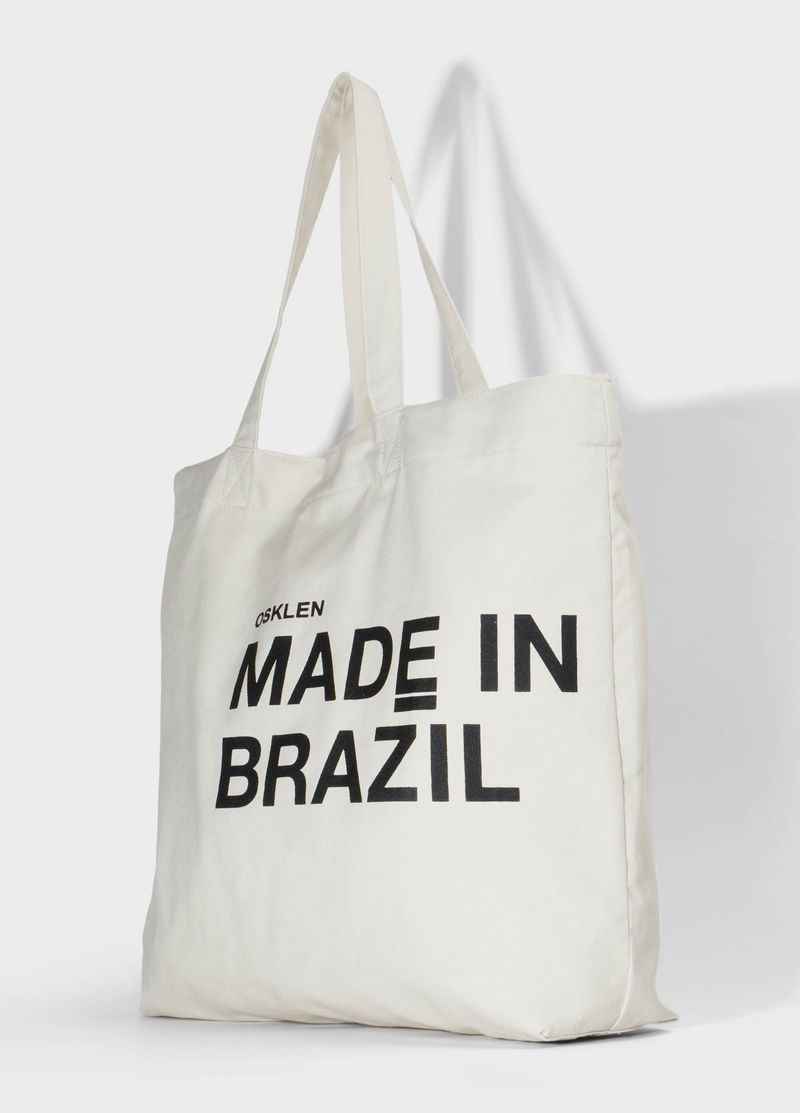 655562524_BOLSA-TOTE-MADE-IN-BRAZIL_2