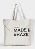 655562524_BOLSA-TOTE-MADE-IN-BRAZIL_3