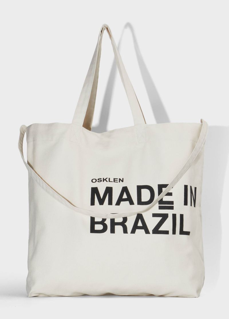 655562524_BOLSA-TOTE-MADE-IN-BRAZIL_3