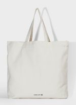 655562524_BOLSA-TOTE-MADE-IN-BRAZIL_4