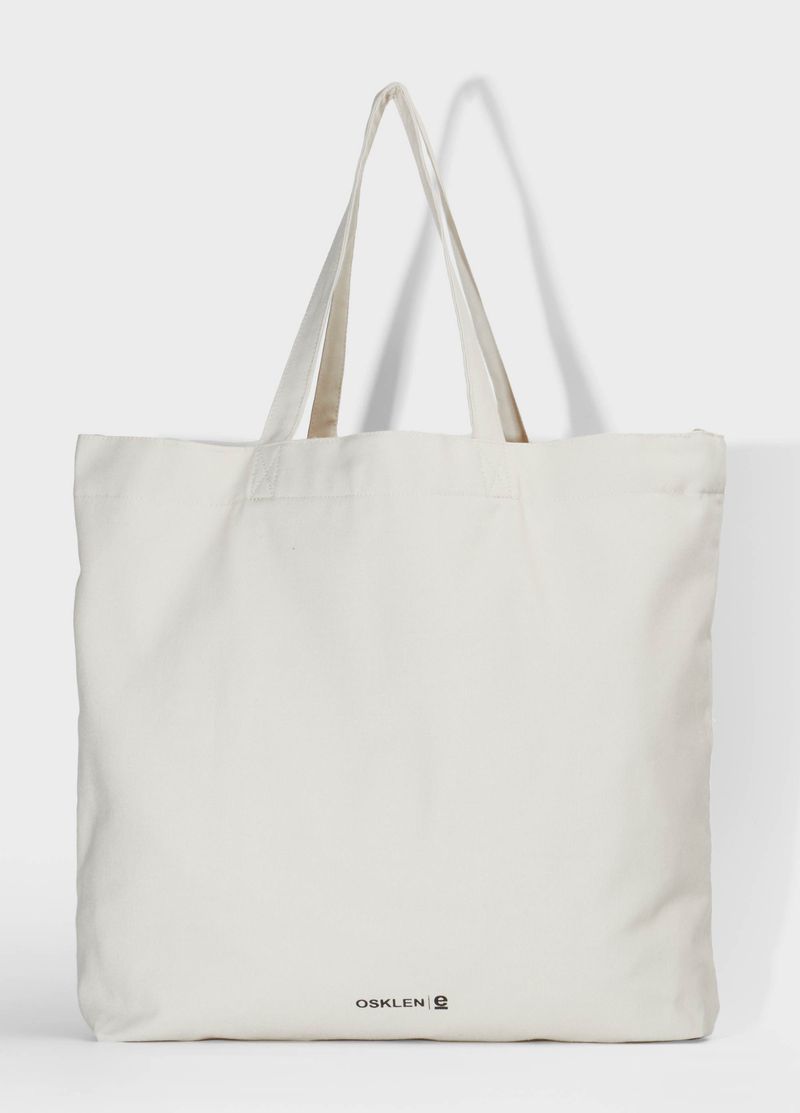 655562524_BOLSA-TOTE-MADE-IN-BRAZIL_4