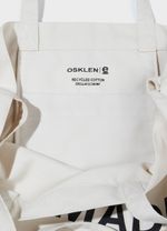 655562524_BOLSA-TOTE-MADE-IN-BRAZIL_5