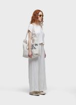655562524_BOLSA-TOTE-MADE-IN-BRAZIL_7
