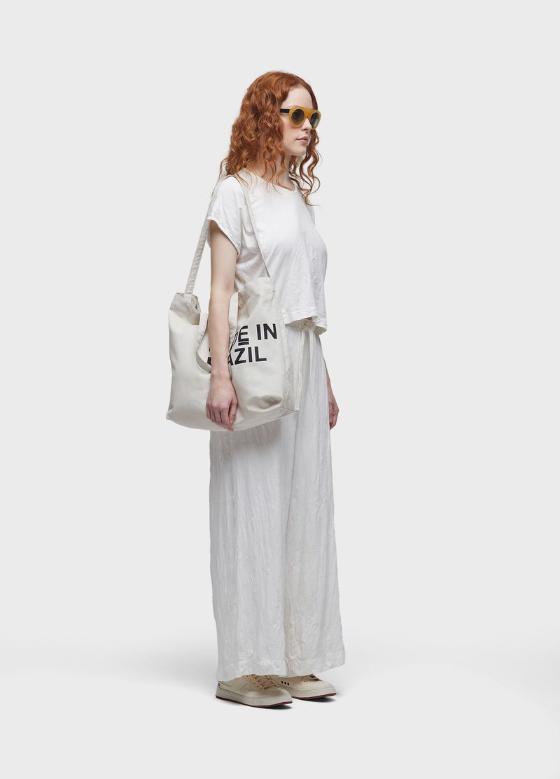 655562524_BOLSA-TOTE-MADE-IN-BRAZIL_7