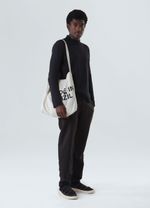 655562524_BOLSA-TOTE-MADE-IN-BRAZIL_8