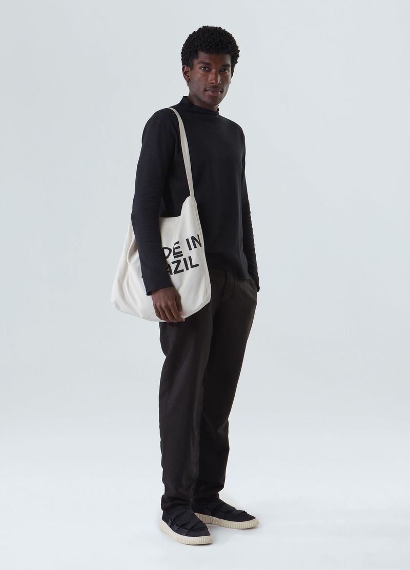655562524_BOLSA-TOTE-MADE-IN-BRAZIL_8