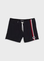 SHORT SURF MAVERICKS
