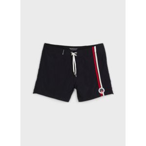 Mavericks boardshorts