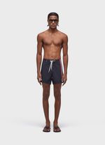 6989510_SHORT-SURF-MAVERICKS_2