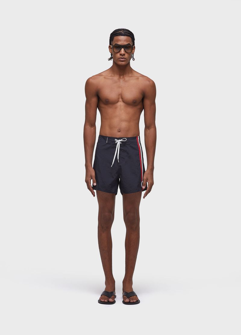 6989510_SHORT-SURF-MAVERICKS_2