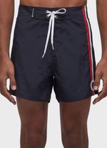 SHORT SURF MAVERICKS