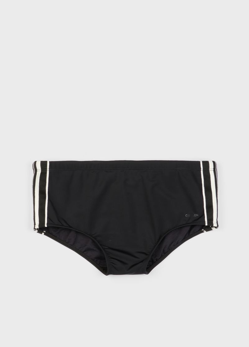 SUNGA FITA LONGBOARD