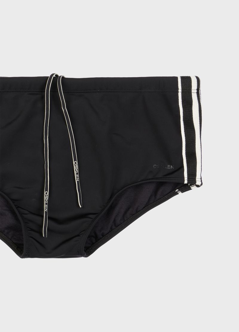 SUNGA FITA LONGBOARD