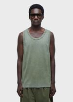 51801206_REGATA-DOUBLE-USED-RIBBED_1
