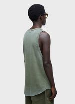 51801206_REGATA-DOUBLE-USED-RIBBED_2