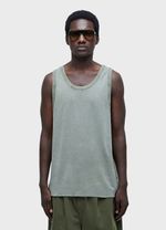 51801206_REGATA-DOUBLE-USED-RIBBED_3