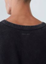 5180110_REGATA-DOUBLE-USED-RIBBED_8