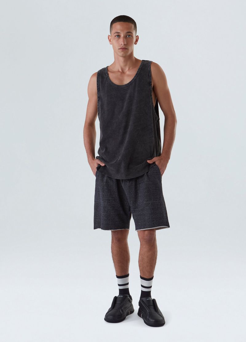 5180110_REGATA-DOUBLE-USED-RIBBED_9