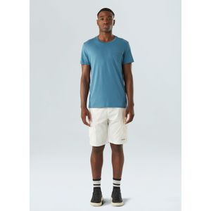 Supersoft pocket t-shirt